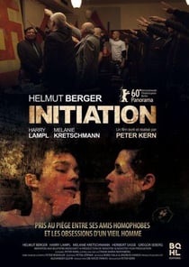 Initiation