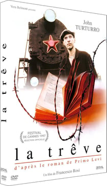 La Trêve