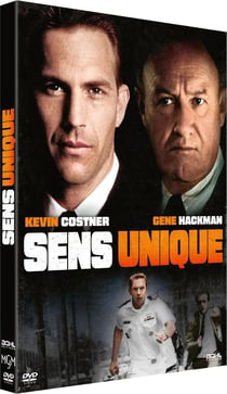 Sens unique