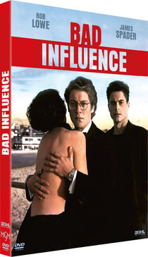 Bad Influence