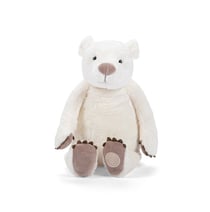 Peluche Calinours - Ecole des loisirs x Moulin Roty