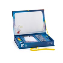 Le petit cinéma de l'école des loisirs