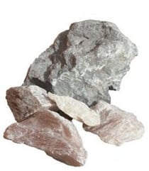 Sachet Stéatite 1kg