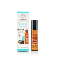 Roll-on - Déprime