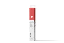 Lot de 2 feuilles de transfert Cricut™ Infusible Ink - Rouge - 30,5 x 30,5 cm