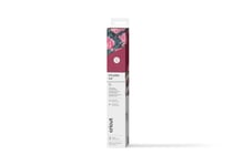 Lot de 2 feuilles de transfert Cricut™ Infusible Ink - Cabbage rose - 30,5 x 30,5 cm