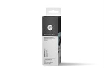 Thermocollant Cricut Joy™ - Smart Iron-On™ - Noir - 13,9 x 60,9 cm
