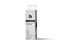 Thermocollant Cricut Joy™ - Smart Iron-On™ - Blanc - 13,9 x 60,9 cm