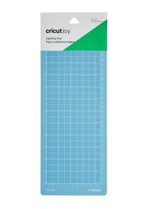 Tapis De Découpe Cricut 30,5x30,5 Cm - Pour Explore, Maker - Neuf Sous Emballage