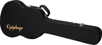 Epiphone - Etui SG noir