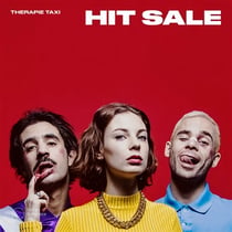 Hit Sale Xtra Cheese