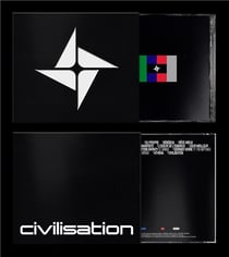 Civilisation - Edition ultime