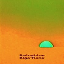 Rainshine