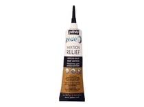 Mixition Relief Pébéo Gédéo - 37 ml