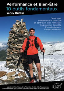 Performance et Bien-être - 10 outils fondamentaux