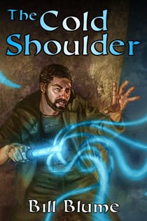 The Cold Shoulder