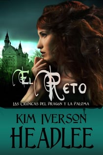 El reto - Las Crónicas del Dragón y la Paloma