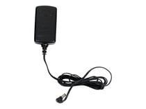 DigiTech - Câble d'alimentation 9 V - Pour pédales DigiTech