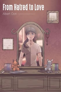 From Hatred to Love