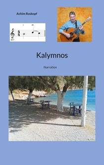 Kalymnos - Narration