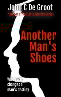 Another Man's Shoes