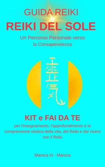 Reiki Del Sole