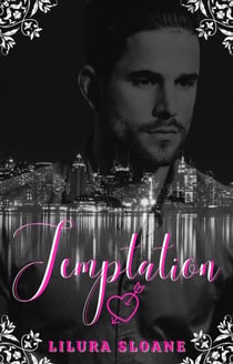 Temptation - Temptation, #1