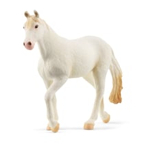 Jument Camarillo - Schleich