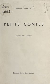 Petits contes