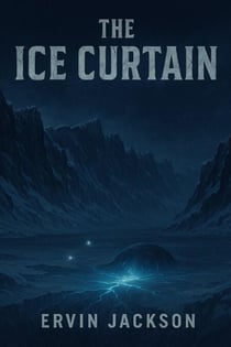 The Ice Curtain