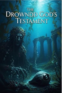 The Drowned God’s Testament