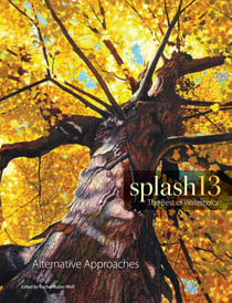 Splash 13 - Alternative Approaches
