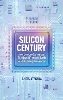 Silicon Century