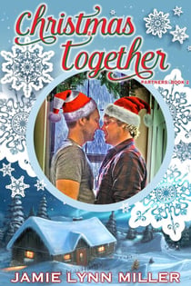 Christmas Together - Partners, #2
