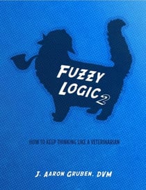 Fuzzy Logic 2 - Fuzzy Logic, #2