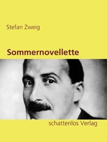 Sommernovellette