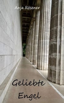 Geliebte Engel - Ein Roman über Liebe, Schuld und den Weg aus religiöser Enge