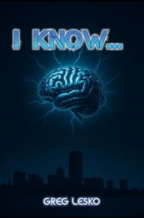 I Know ..