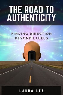 The Road to Authenticity