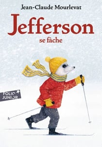 Jefferson se fâche