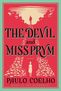 The Devil and Miss Prym - A Novel of Temptation