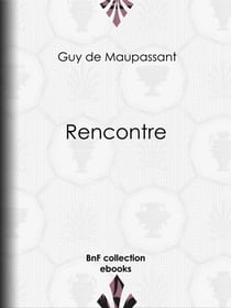 Rencontre