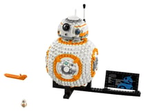BB-8™ - LEGO® Star Wars™ - 75187
