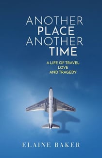 Another Place Another Time