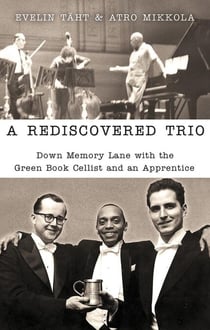 A Rediscovered Trio