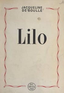 Lilo