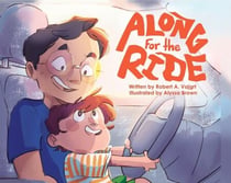 Along for the Ride