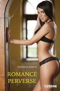 Romance perverse
