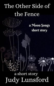 The Other Side of the Fence - Moon Songs