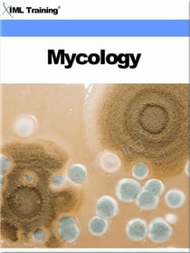 Mycology (Microbiology and Blood) - Microbiology and Blood